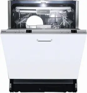 Посудомоечная машина GRAUDE VG 60.0