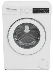Стиральная машина SCANDILUX LM2T 6231