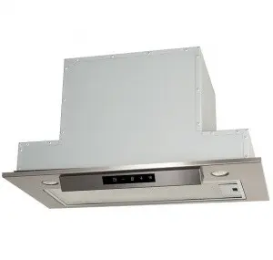 Вытяжка AKPO Neva II WK-9 60 IX
