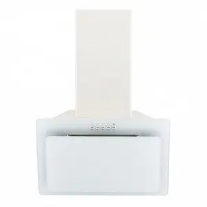 Вытяжка KRONA LIVA PB 500 WHITE
