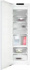 Морозильная камера MIELE FNS 7794 E