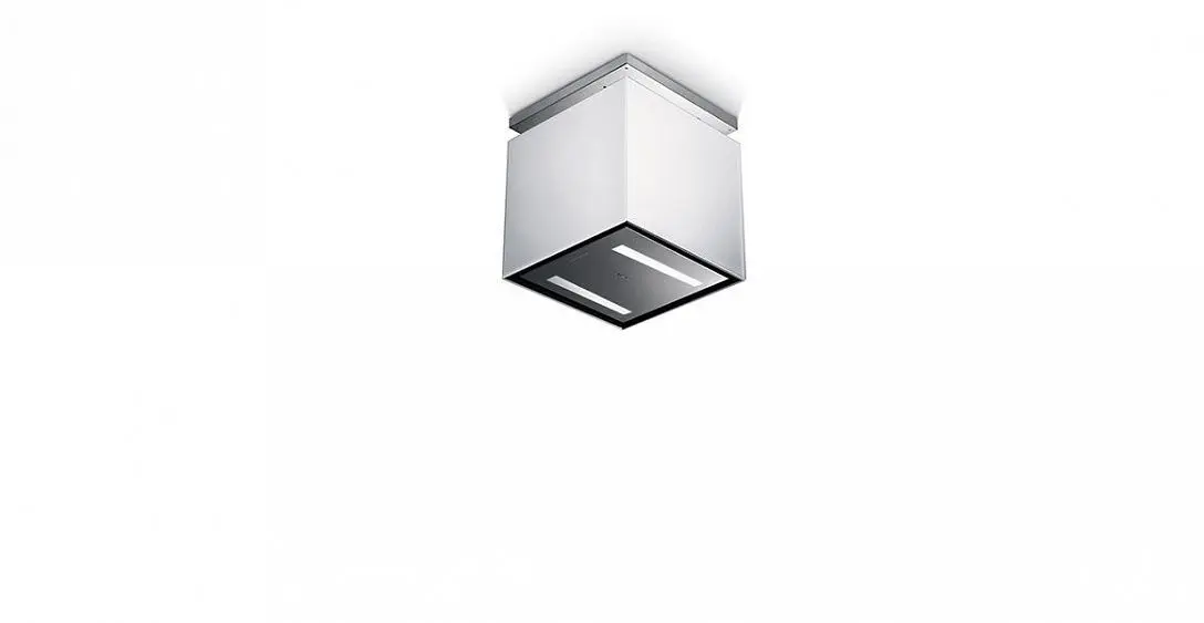 Вытяжка FABER LYBRA PLUS — фото