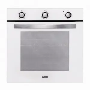 Духовой шкаф EXITEQ EXO 105 white