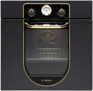 Духовой шкаф BOSCH hba 23bn61
