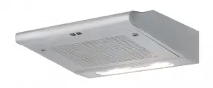 Вытяжка CATA P 3060 ESV