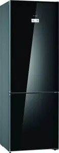 Холодильник BOSCH KGN49LB20R