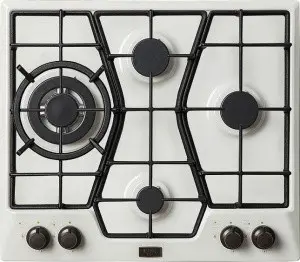 Поверхность KORTING hg 6115 ctri
