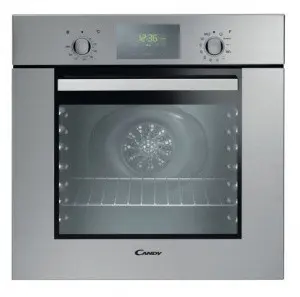 Духовой шкаф CANDY fhp 629 xl