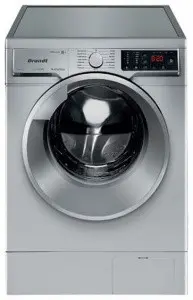 Стиральная машина BRANDT bwf 184 tx