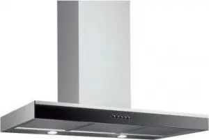 Вытяжка DELONGHI kd-pl 60 x