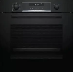 Духовой шкаф BOSCH HBG538EB6R