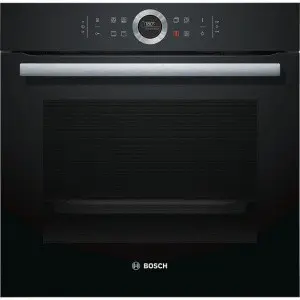 Духовой шкаф BOSCH hbg633bb1
