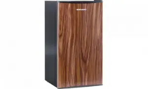 Холодильник Shivaki SDR-084T