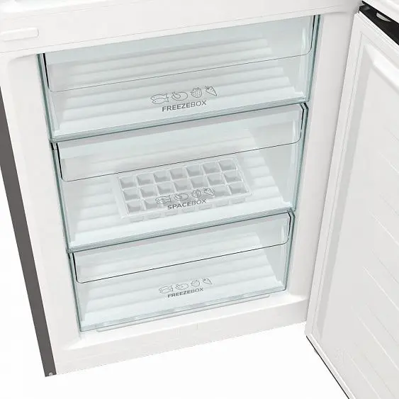 Холодильник GORENJE RK 6201 ES4 — фото