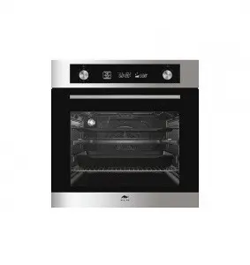 Духовой шкаф MILLEN MEO 605 IX
