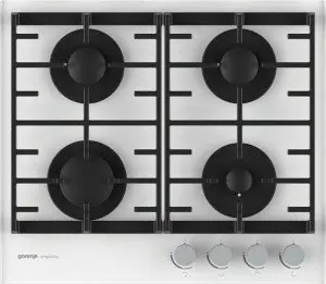 Варочная панель GORENJE GT641SY2W