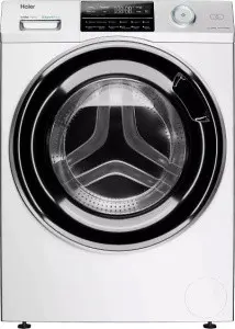 Стиральная машина HAIER HW70-BP12969AE