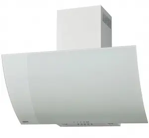 Вытяжка AKPO WK-4 Clarus eco 60 белый