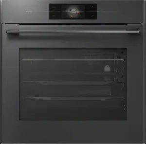 Духовой шкаф ASKO OP8678GG