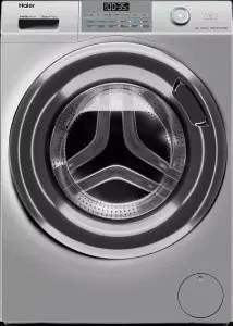 Стиральная машина HAIER HW60-BP12959BSE