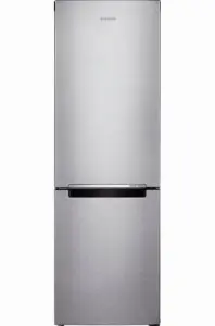 Холодильник Samsung RB-30J3200SA