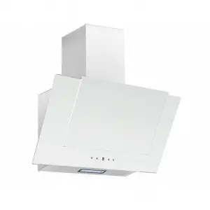 Вытяжка SCHAUB LORENZ SLD DL5127