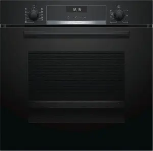 Духовой шкаф Bosch HBH 557 CB 0 R