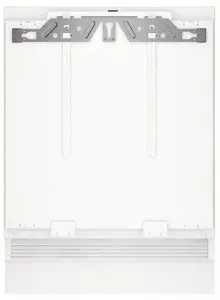 Холодильник LIEBHERR UIKo 1550