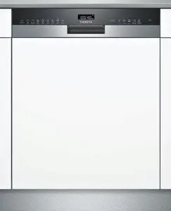 Посудомоечная машина SIEMENS SN 55ZS67CE