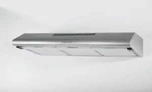 Вытяжка MAUNFELD мр-360-1 inox 60 галоген