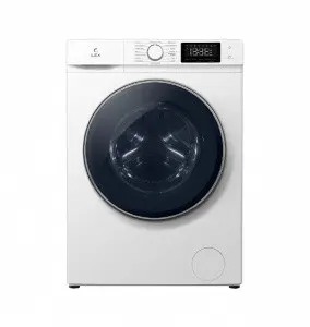 Стиральная машина LEX LWM12812WID