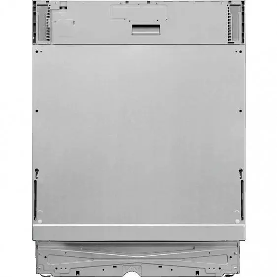 Посудомоечная машина AEG FSE 72710 P — фото