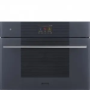 Духовой шкаф SMEG SO4104APG