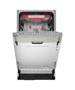 Посудомоечная машина KUPPERSBERG GIM 4595