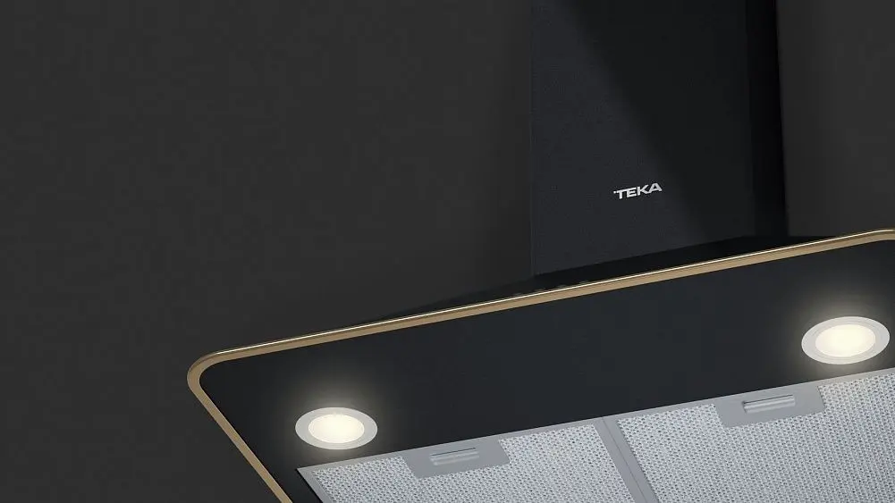 Холодильник GORENJE RK 6201 SYBK — фото