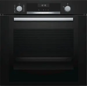 Духовой шкаф BOSCH HBG3564B0R