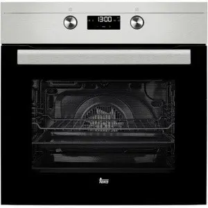 Электрический духовой шкаф TEKA hs 725