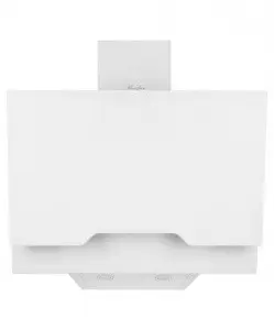 Вытяжка MONSHER DRANCY 60 Blanc