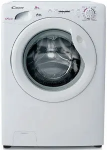Стиральная машина CANDY GC34 105 1D