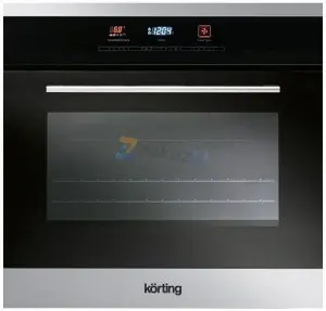 Духовой шкаф KORTING okb 982 cjx
