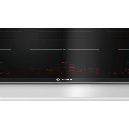 Поверхность KORTING hg 655 ctrc — фото