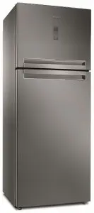Холодильник Whirlpool T TNF 8211 OX