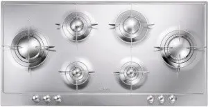 Поверхность SMEG p106es