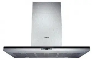 Вытяжка SIEMENS lf 98 bc 542