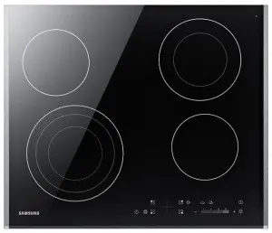 Поверхность SAMSUNG ctr264kb01
