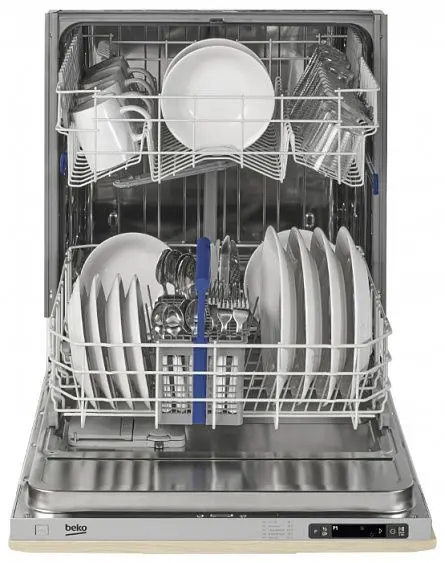 Духовой шкаф SAMSUNG bq1vd6t131 — фото