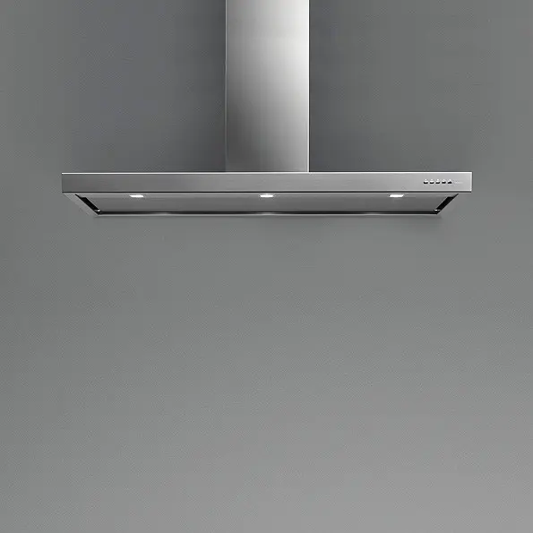 Посудомоечная машина BOSCH spv 58x00 — фото