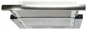 Вытяжка ELIKOR 60 н1м-ga