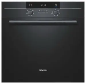 Духовой шкаф SIEMENS  hb 23ab620