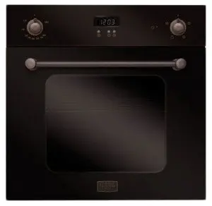 Духовой шкаф KORTING ogg 1052 crn